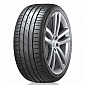 ����������� ���� ���� HANKOOK Ventus S1 evo3 K127A 315/25 ZR23 102Y TL XL